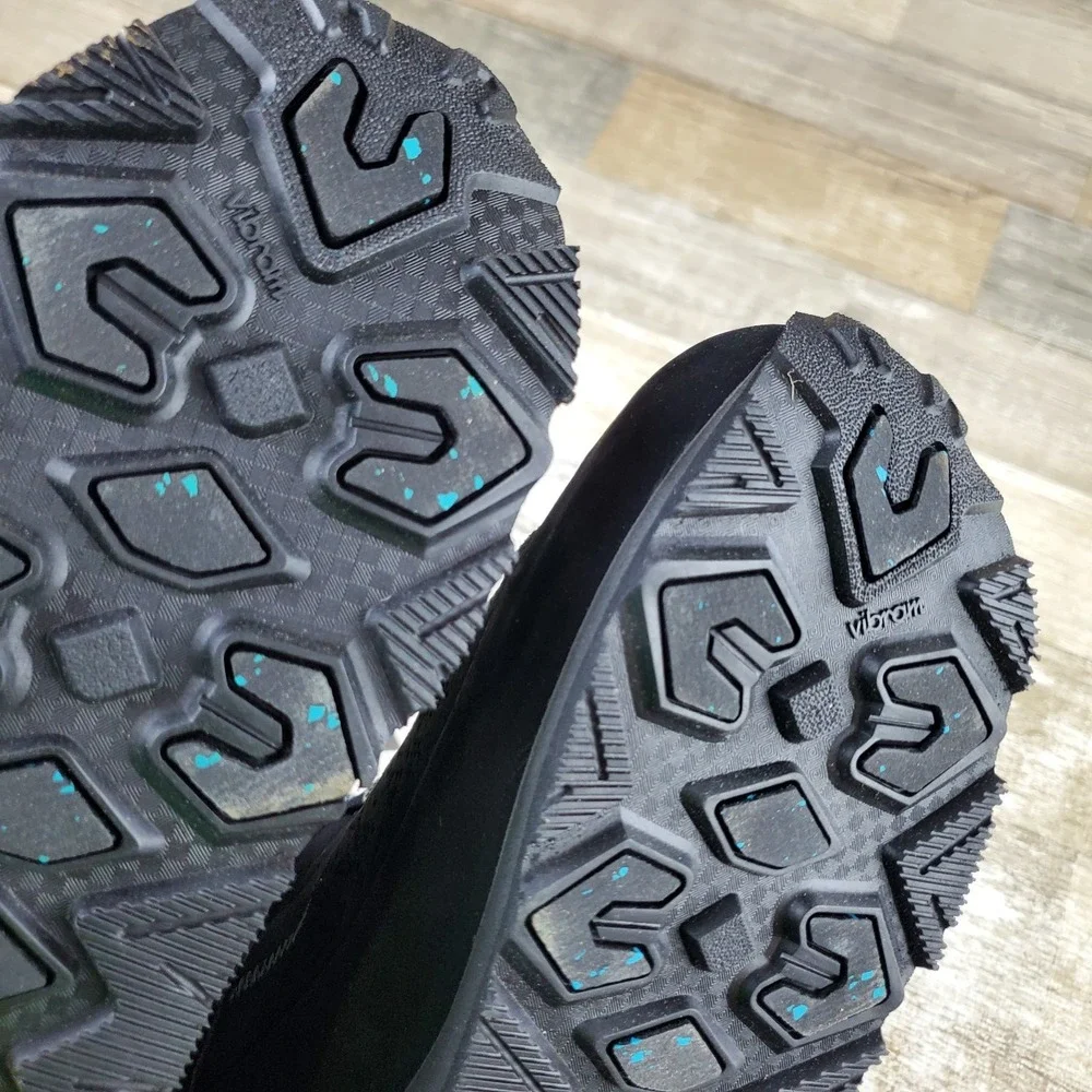 Salewa new without